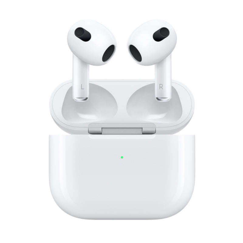 Apple AirPods 3