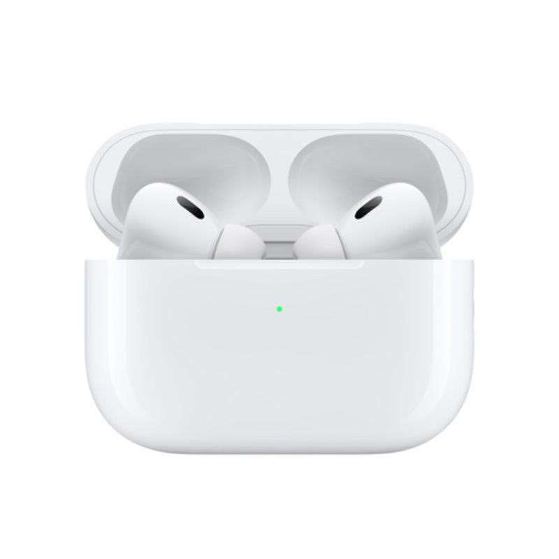Apple AirPods Pro 2