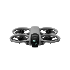 DJI