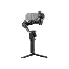 Gimbals
