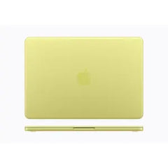 Mac Computers