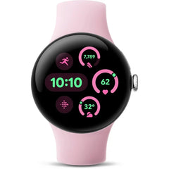 Smart Watches