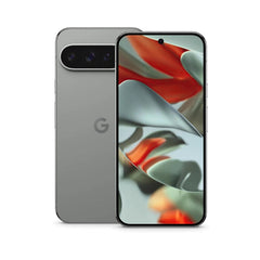 Google Pixel Phones