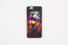 iPhones
