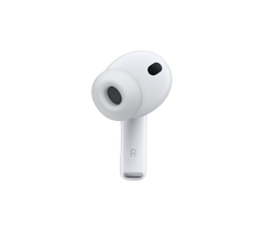Apple Accesories