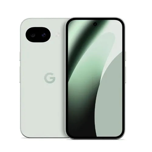 Google Pixel 10A