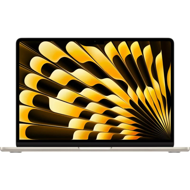 13-inch MacBook Air M3