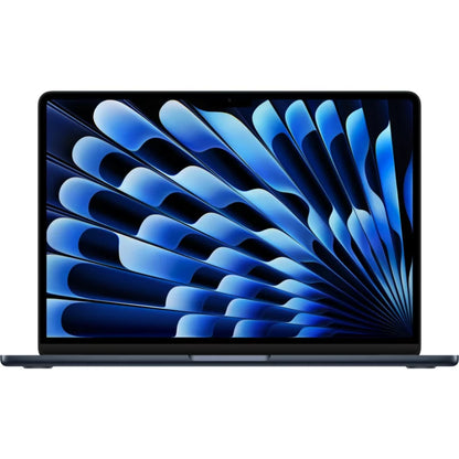13-inch MacBook Air M3