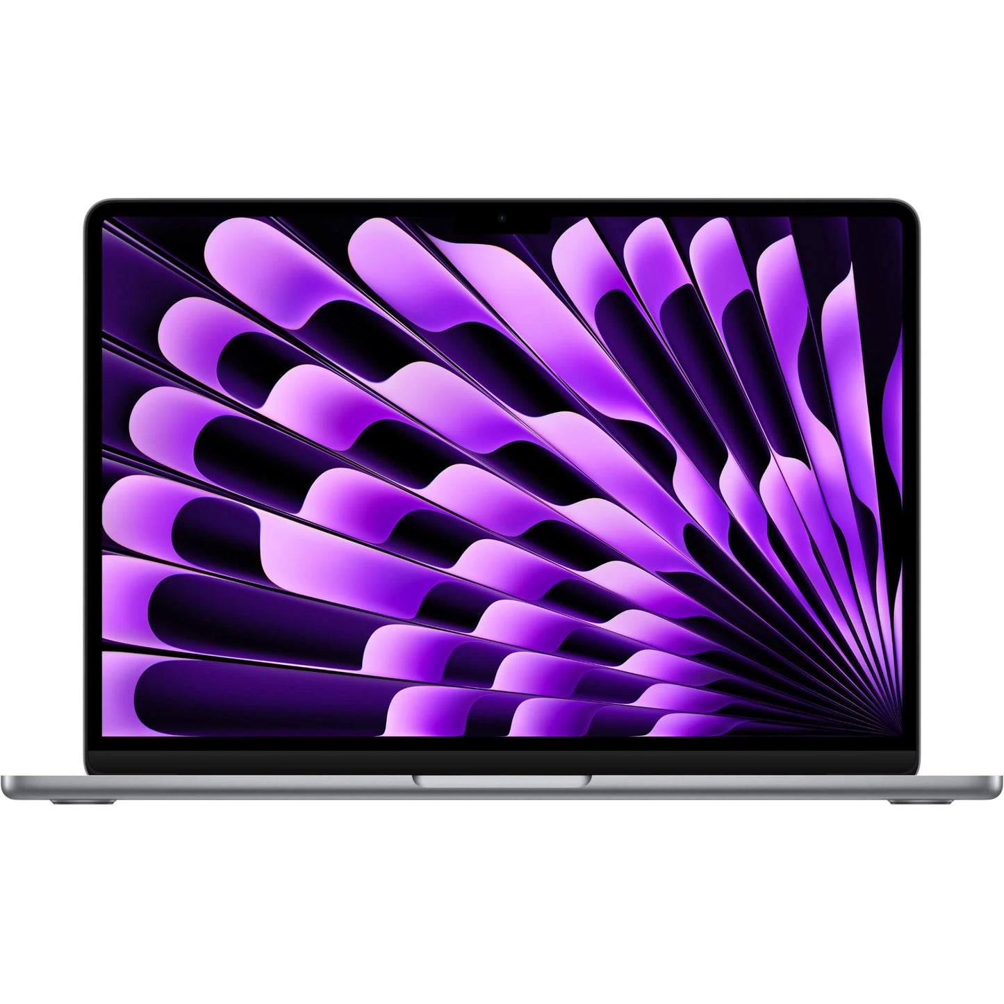 13-inch MacBook Air M3