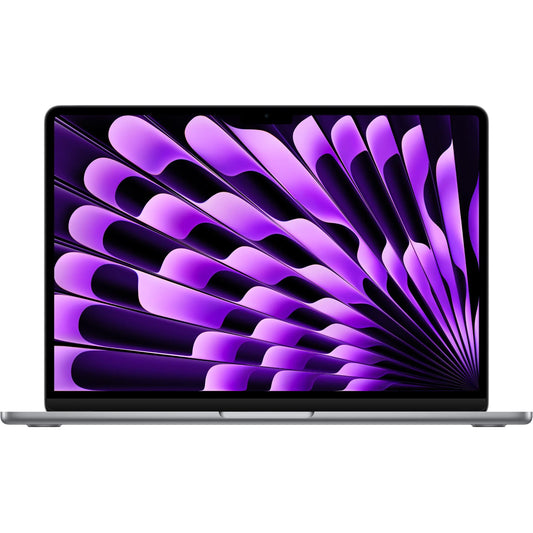 13-inch MacBook Air M3