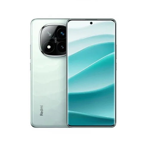 Redmi 14 Pro+ 5G