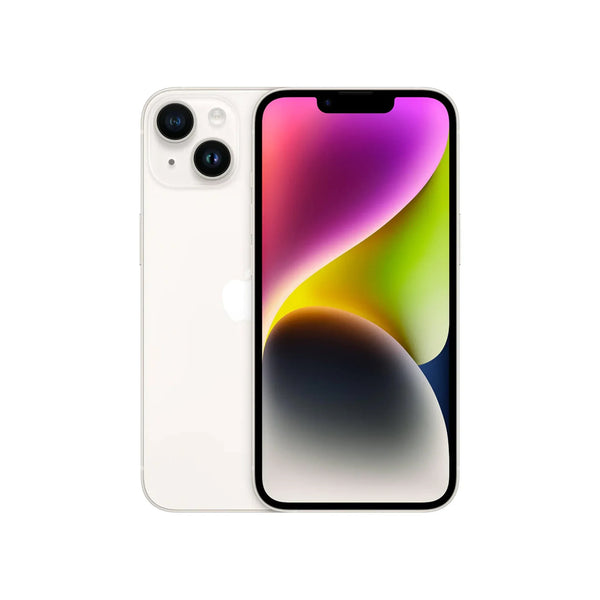 Apple iPhone 14 EX UK