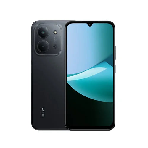 Redmi 15C