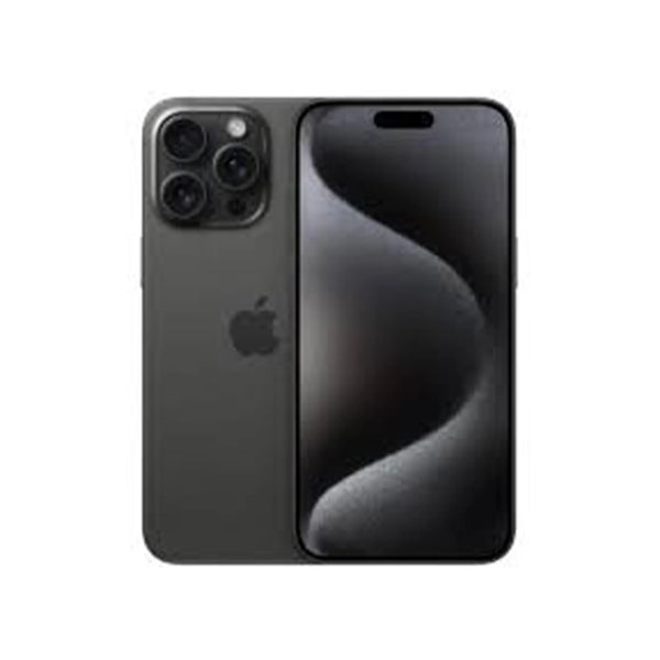 Apple iPhone 15 EX UK