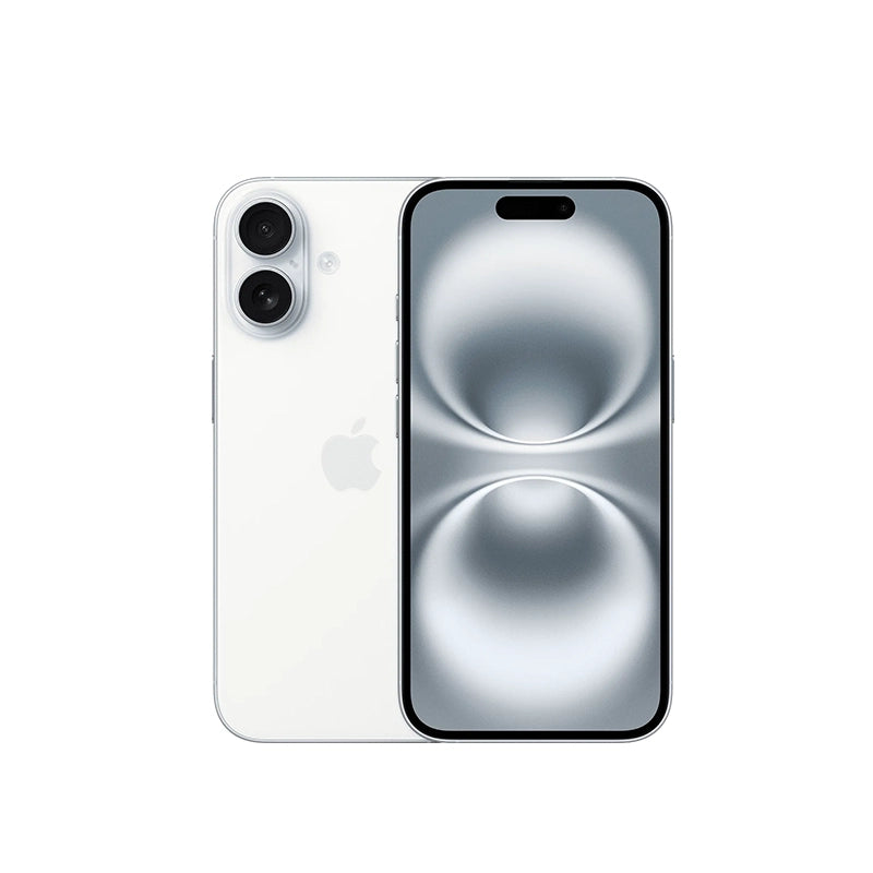 Apple iPhone 16 EX UK