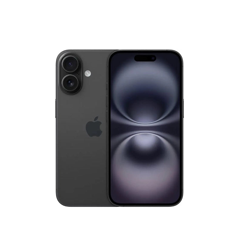 Apple iPhone 16 EX UK