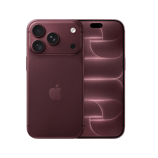 Apple iPhone 18 Pro Max