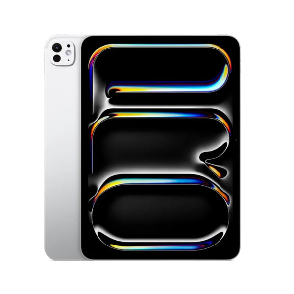 Apple iPad Pro 11-inch M5 (2025)