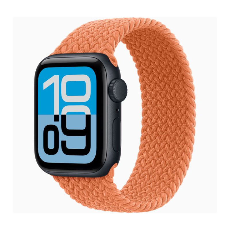 Apple Watch SE 3