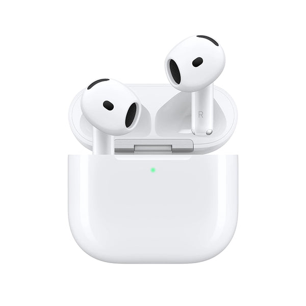 Apple AirPods 5