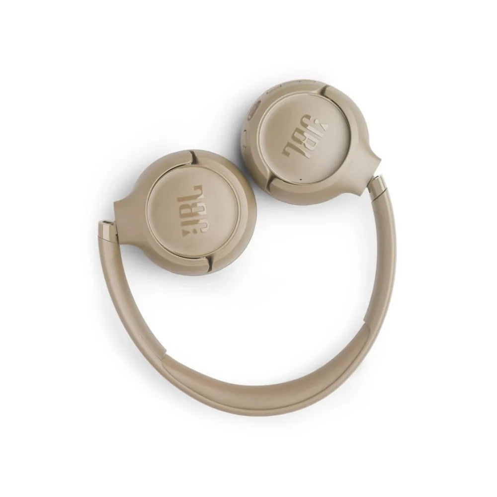 JBL Tune 530BT