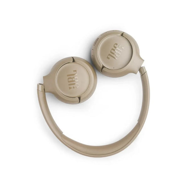 JBL Tune 530BT