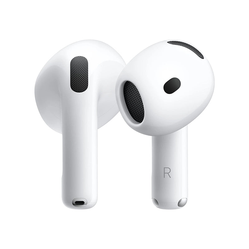 Apple AirPods 5