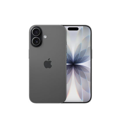 iPhone 17 nano+esim