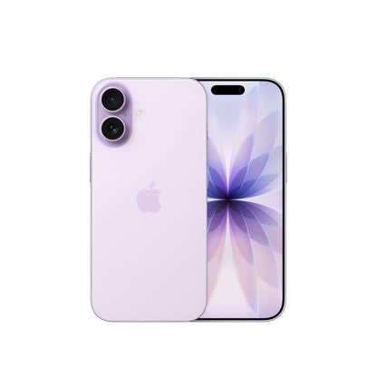 iPhone 17 nano+esim