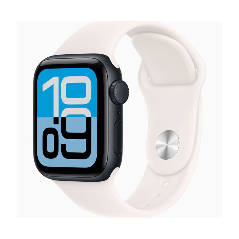 Apple Watch SE 3