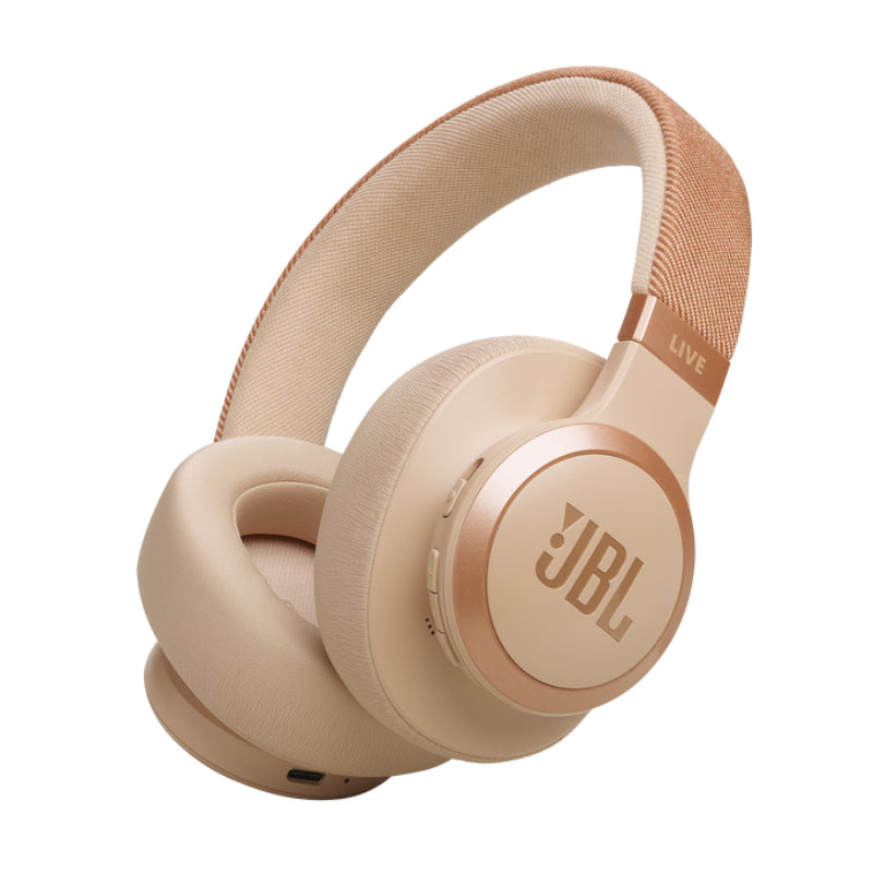 JBL Live 770NC