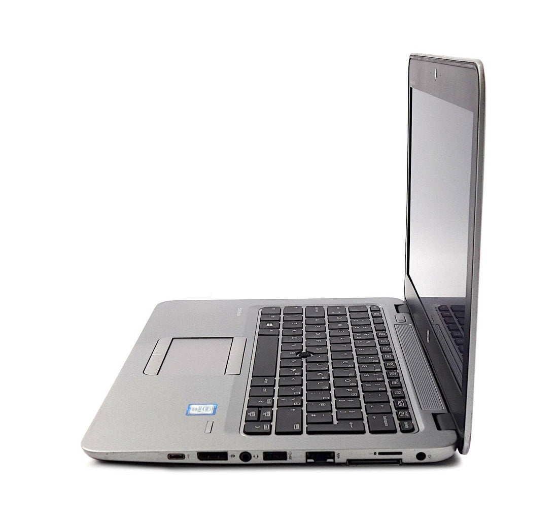 HP EliteBook 820 G3 Core i5 6th Gen EX UK
