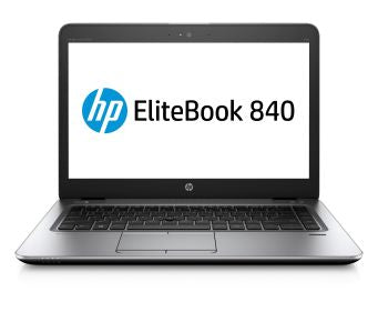 HP EliteBook 840 G3 Core i5 6TH Gen 8 GB RAM 256GB SSD