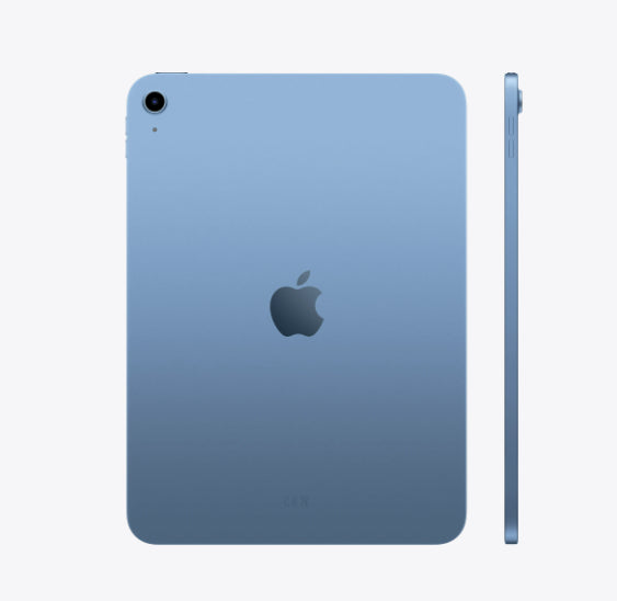 Apple iPad 11 Gen A16 (2025)