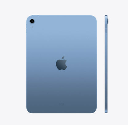 Apple iPad 11 Gen A16 (2025)