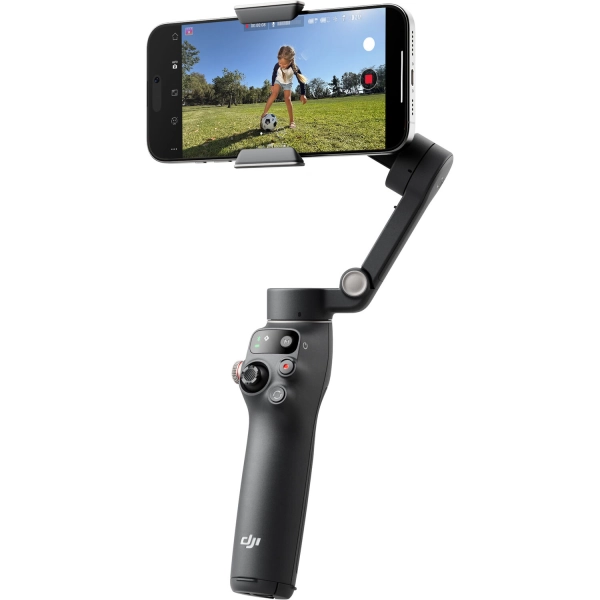 DJI Osmo mobile 8P