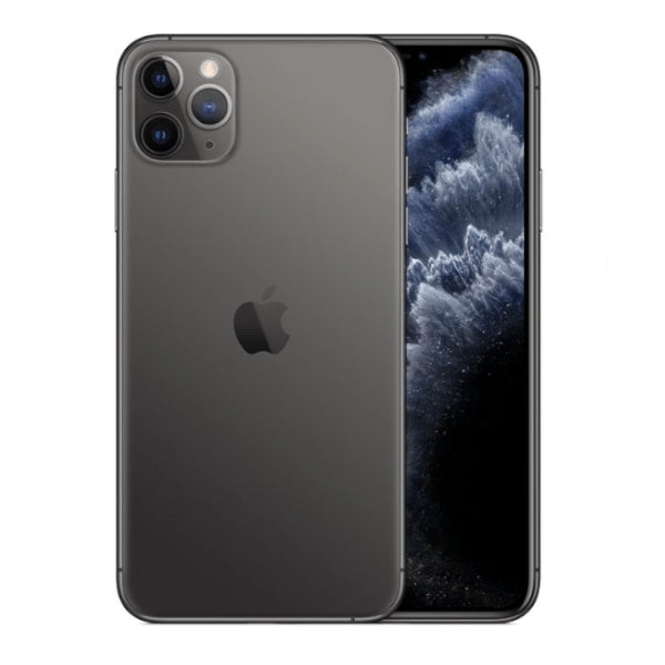 Apple iPhone 11 Pro EX UK