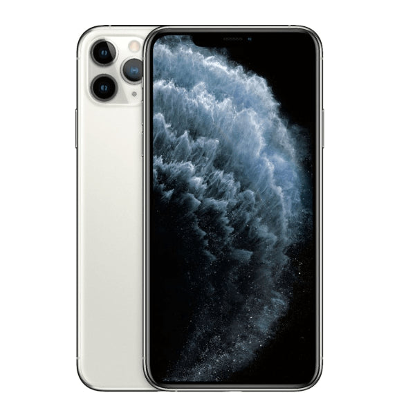 Apple iPhone 11 Pro EX UK