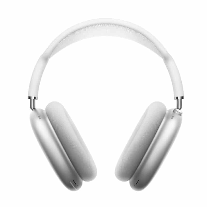 Airpods Max