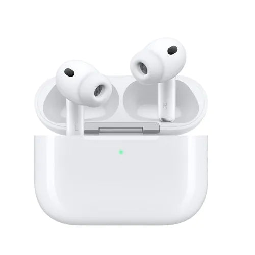 Apple AirPods Pro 3