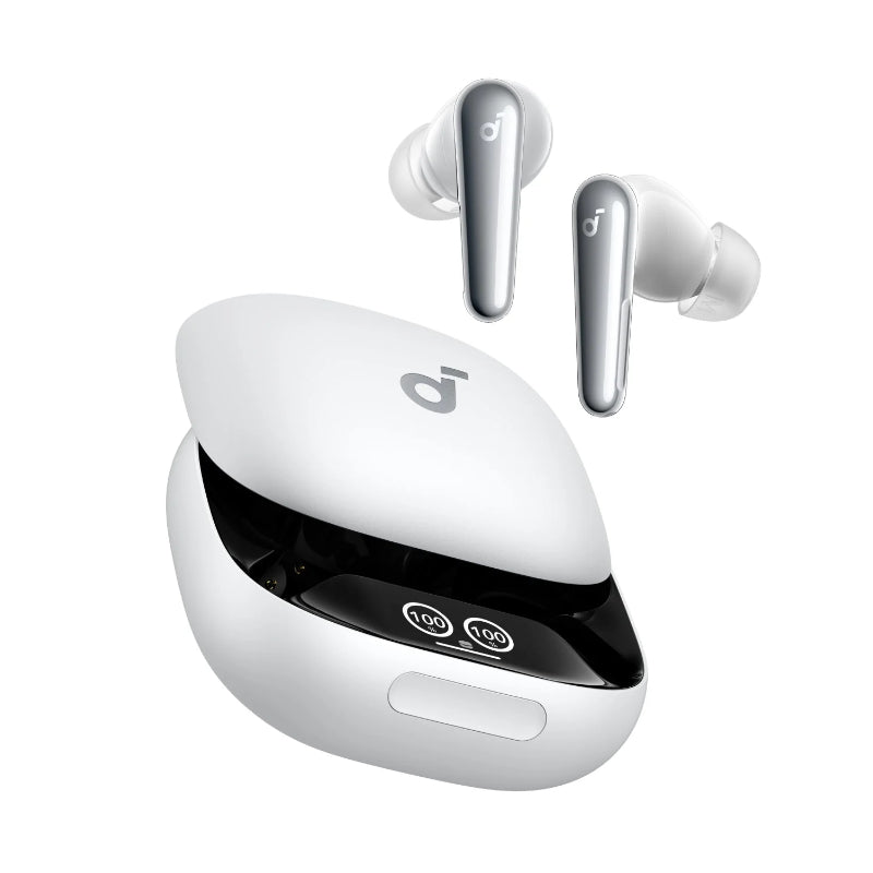 Anker Soundcore Liberty 4 Pro ANC Earbuds