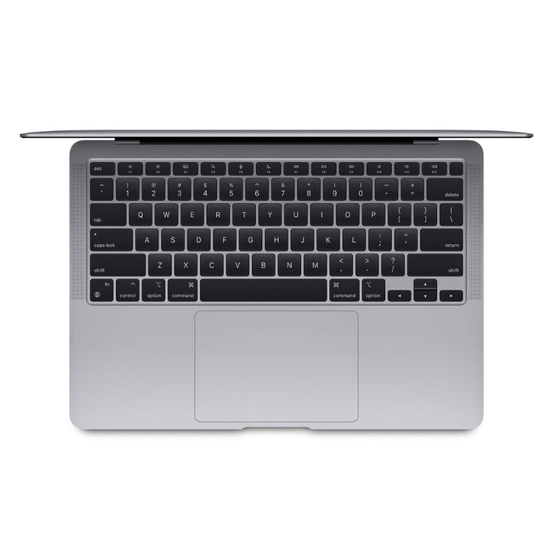 Macbook Air 13-inch M1 chip