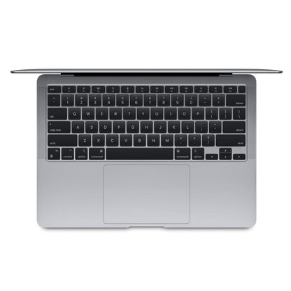 Macbook Air 13-inch M1 chip