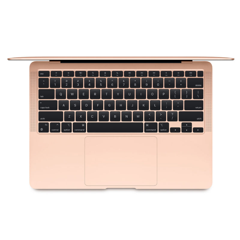 Macbook Air 13-inch M1 chip