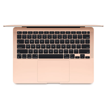 Macbook Air 13-inch M1 chip