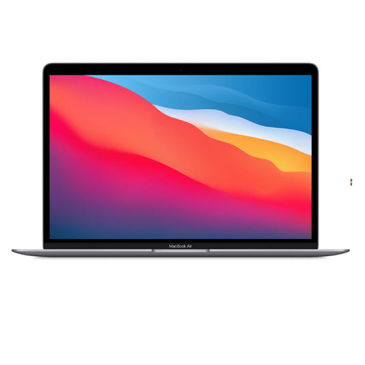 Macbook Air 13-inch M1 chip