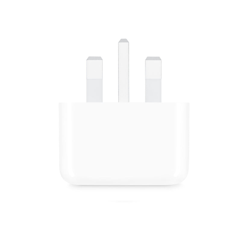 Apple 20W USB-C Power Adapter