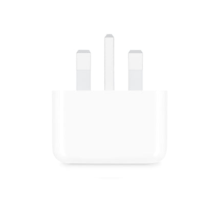 Apple 20W USB-C Power Adapter