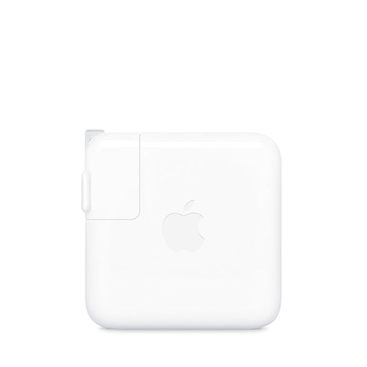 Apple 70W USB-C Power Adapter