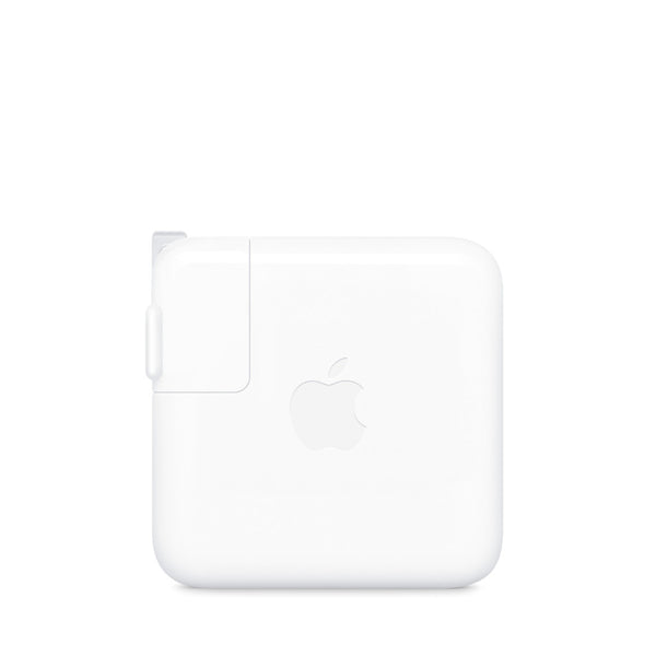Apple 70W USB-C Power Adapter